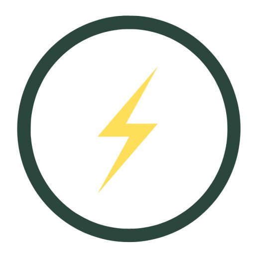 Logo Nergy Servicios